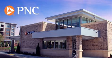 Pnc bank spring lake. Things To Know About Pnc bank spring lake. 